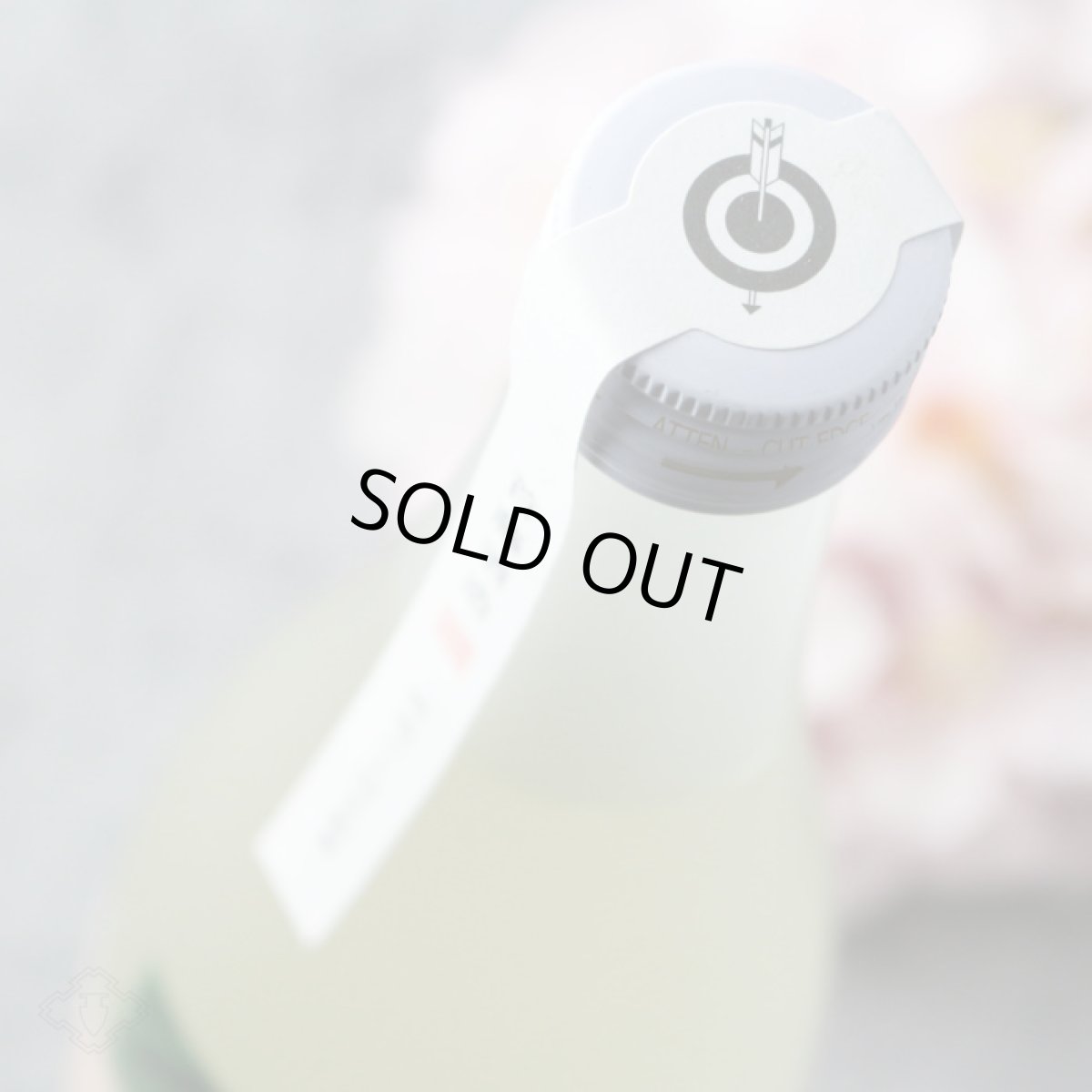 画像3: すきごころ さくらひめ 純米吟醸 720ml (寿喜心) (3)