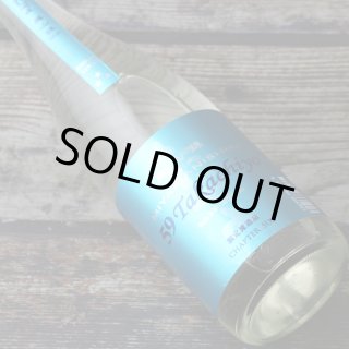 高千代 - 酒舗 井上屋