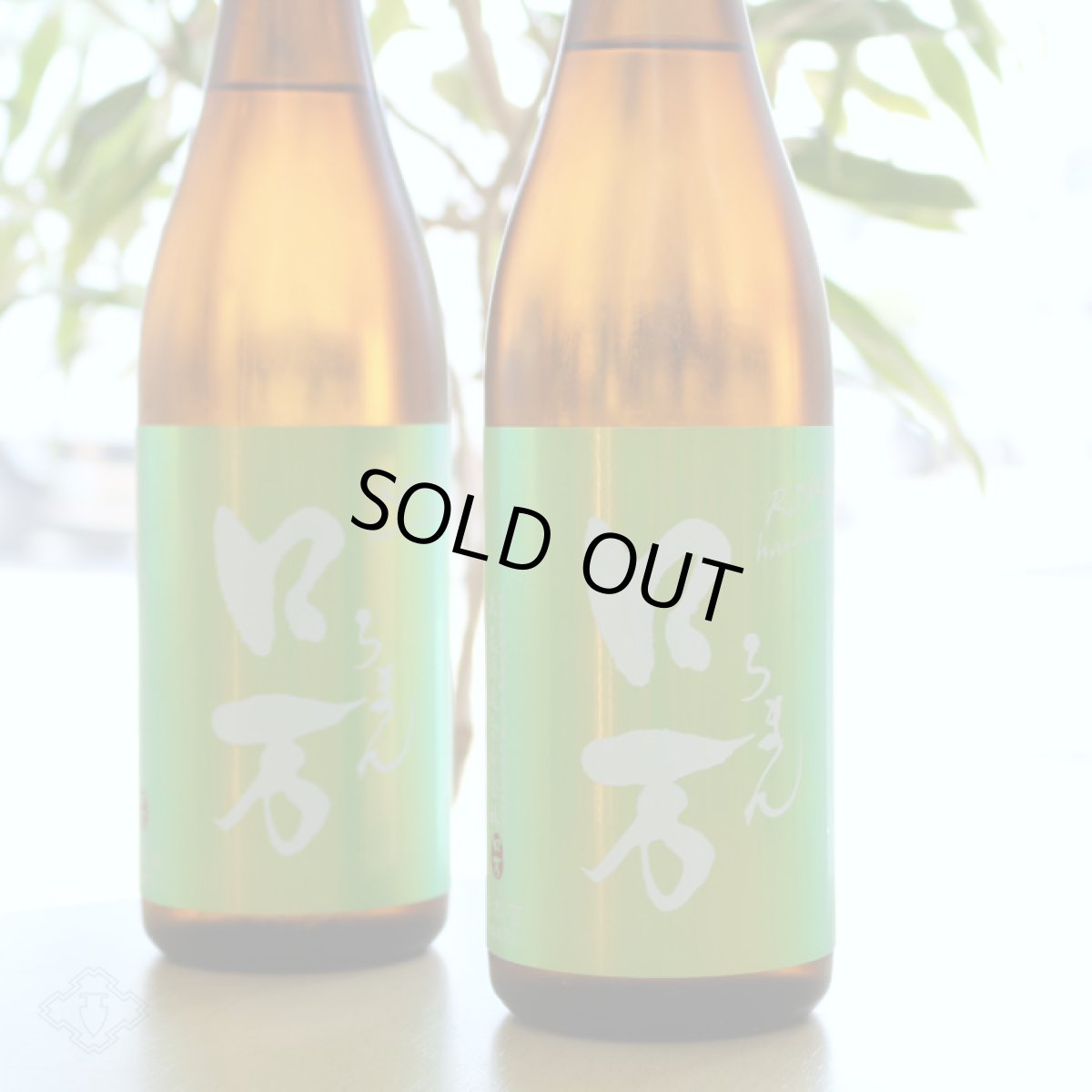 画像5: 皐ロ万 純米大吟醸 720ml(日本酒 花泉酒造 福島) (5)