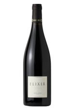 画像1: エリクシール・ルージュ（赤ワイン　フランス　ラングドック　ブルーノ・アンドリュ　750ml） (1)