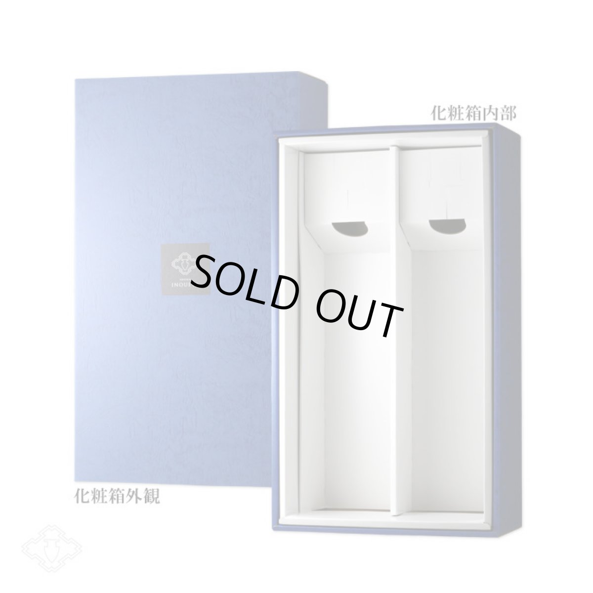 画像5: 開運来福セット （1800ml×2本 日本酒 来福純米吟醸 山田錦 愛山） (5)