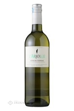 画像1: ラルジョル・ブラン （白ワイン　フランス　ラングドック　ドメーヌ・ド・ラルジョル　750ml） (1)