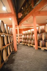 画像7: ラルジョル・エキノックス・カベルネ・シラー （赤ワイン　フランス　ラングドック　ドメーヌ・ド・ラルジョル　750ml） (7)