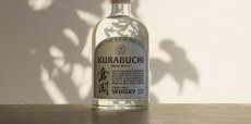 画像6: 倉渕 -ニューメイク- 500ml（ウイスキー 倉渕蒸留所) (6)