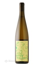 画像1: ノー・クロ・レディオ・リースリング（白ワイン　アメリカ　オレゴン　マルーフ・ワインズ　750ml） (1)