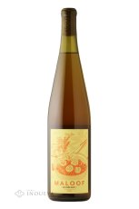 画像1: ノー・クロ・レディオ・ゲヴュルツトラミネール（白ワイン　アメリカ　オレゴン　マルーフ・ワインズ　750ml） (1)