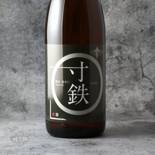 Takachiyo59 純米吟醸 美山錦 生原酒 1800ml （高千代/たかちよ