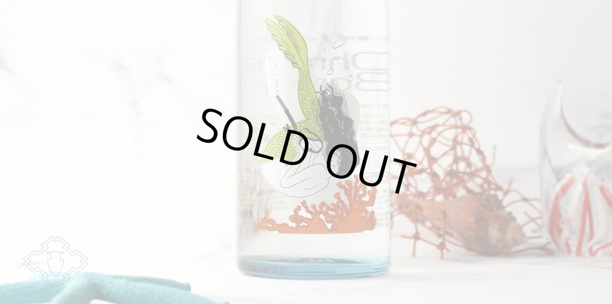 画像4: 大嶺3粒 夏のおとずれ 720ml (4)