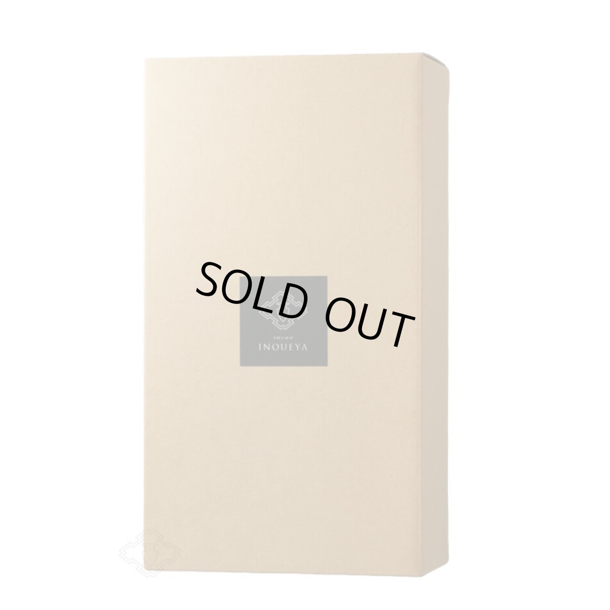 画像6: 大海カジュアルセット ふろしき包み（芋焼酎 720ml 2本 海 くじらのボトル黒麹） (6)