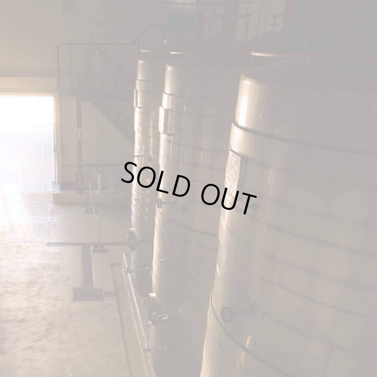 画像3: フジクレール ルージュ （赤ワイン 日本 山梨 フジッコワイナリー） (3)