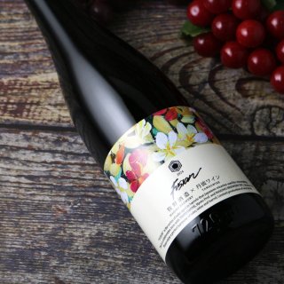 日本酒樽熟成シリーズ - 酒舗 井上屋