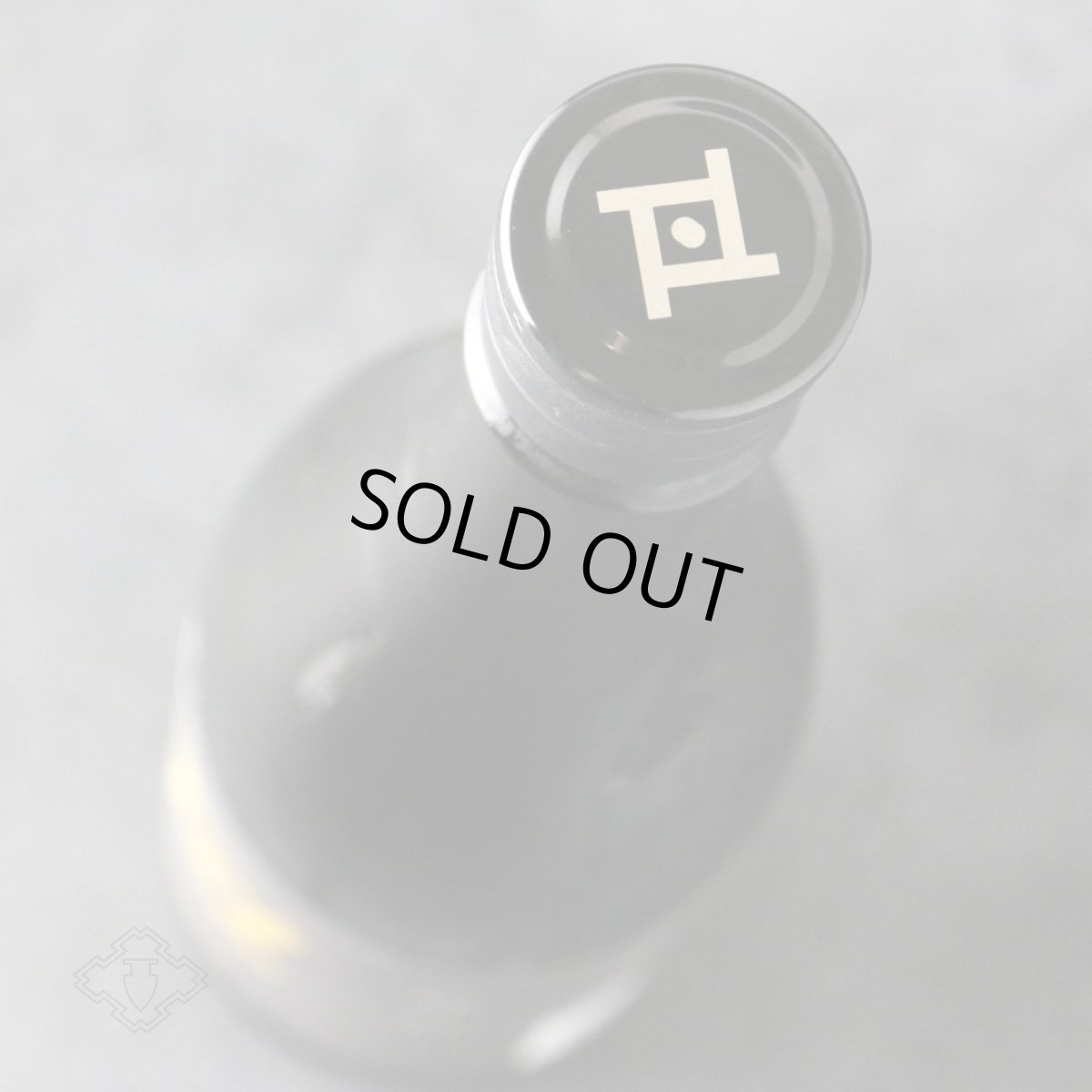 画像2: 平六 Re:vive 無涯（むがい）720ml（要冷蔵）（日本酒 平六醸造） (2)