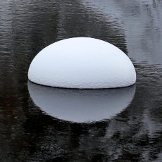 画像5: ゆきのまゆ 純米大吟醸 火入れ 720ml（日本酒 苗場酒造 醸す森） (5)
