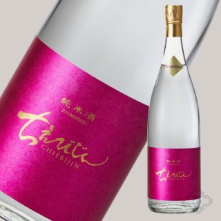 70726f647563742f32303234313132