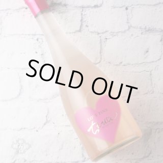 きよぴ♥【希少】【完品】【美品】♪コケロミン　ロゼピンク きよぴ♥【希少】【完品】【美品】♪コケロミン ロゼピンク コケロミン