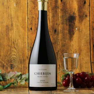 70726f647563742f32303235303131