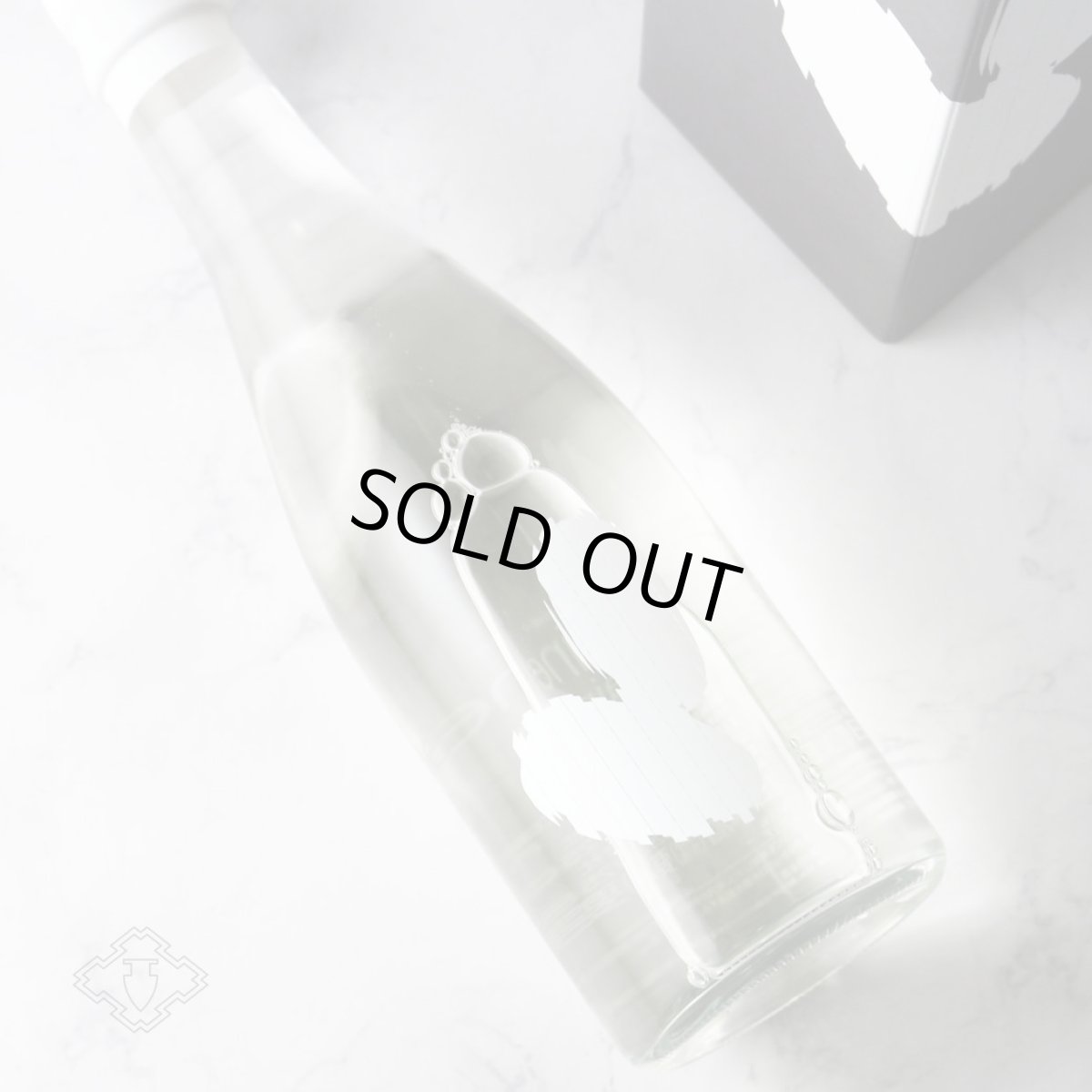 画像2: 大嶺2粒 出羽燦々 720ml（日本酒 大嶺酒造） (2)