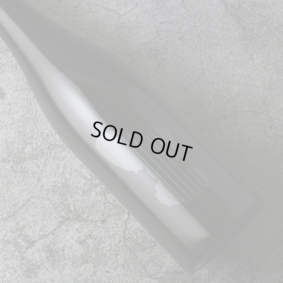 画像2: 大嶺3粒 無濾過生原酒 愛山 720ml（要冷蔵) (2)