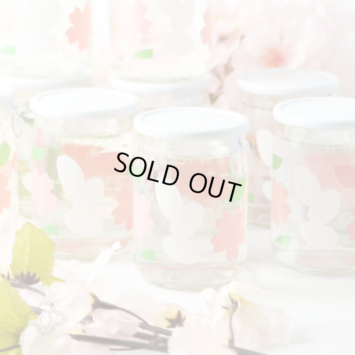 画像3: 大嶺  SAKURA CUP さくらカップ 100ml(Ohmine 3grain 日本酒) (3)