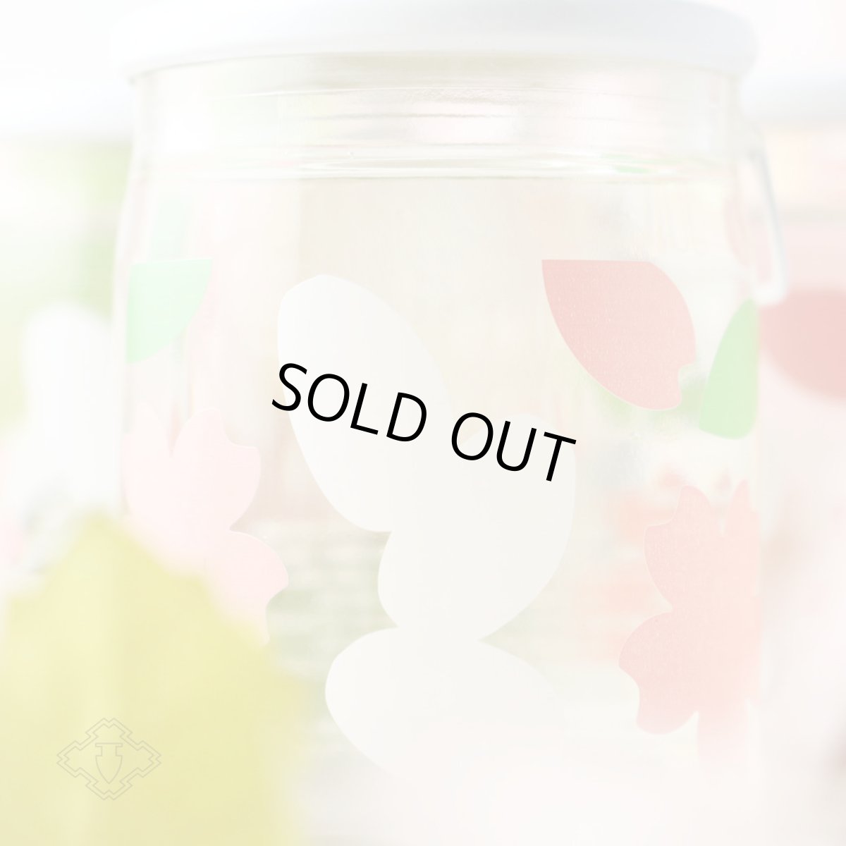 画像4: 大嶺  SAKURA CUP さくらカップ 100ml(Ohmine 3grain 日本酒) (4)