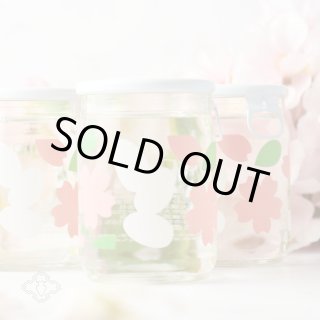 おまけ付、乾燥三年、サクラ、カシ等一立米！ NCT-01-ALL(基本色12本限定BOXセット) | クレパス柄トケイ01モデル