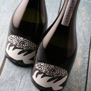 醴泉 正宗 純米大吟醸 中汲み原酒 720ml（日本酒 れいせん