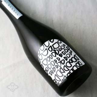 70726f647563742f32303235303530