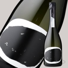 画像6: 山に雲が ゴオウゴオウ 純米大吟醸 720ml（日本酒 川澤酒造） (6)