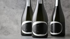 画像5: 山に雲が ゴオウゴオウ 純米大吟醸 720ml（日本酒 川澤酒造） (5)
