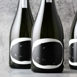 70726f647563742f32303235303530