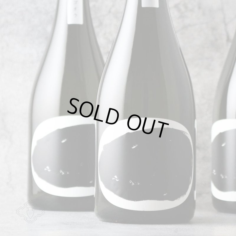 山に雲が ゴオウゴオウ 純米大吟醸 720ml（日本酒 川澤酒造 やまにくも