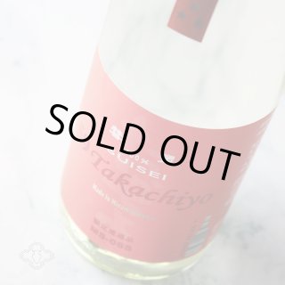 高千代 - 酒舗 井上屋