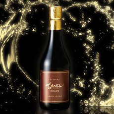 画像4: ちえびじん ドルチェ DOLCE  720ml（貴醸酒 日本酒 中野酒造） (4)