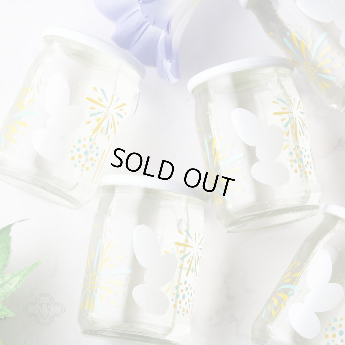 画像2: 大嶺  HANABI CUP 花火カップ 100ml 10本セット（Ohmine 3grain 日本酒） (2)