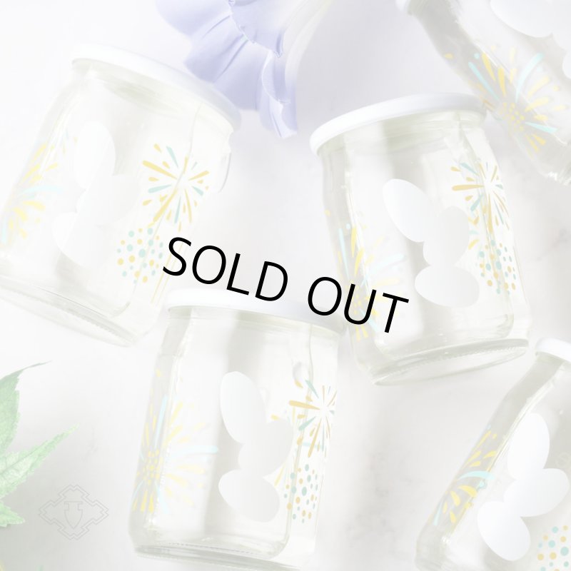 大嶺實清作　かけ花入れ 大嶺實清作 かけ花入れ