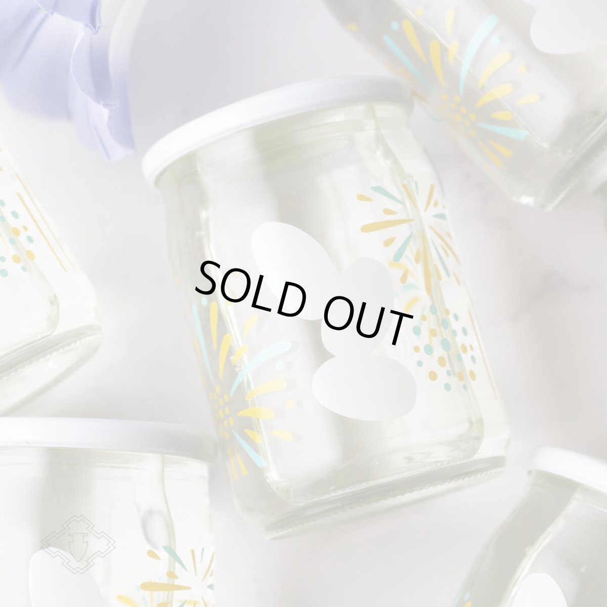 画像4: 大嶺  HANABI CUP 花火カップ 100ml 10本セット（Ohmine 3grain 日本酒） (4)