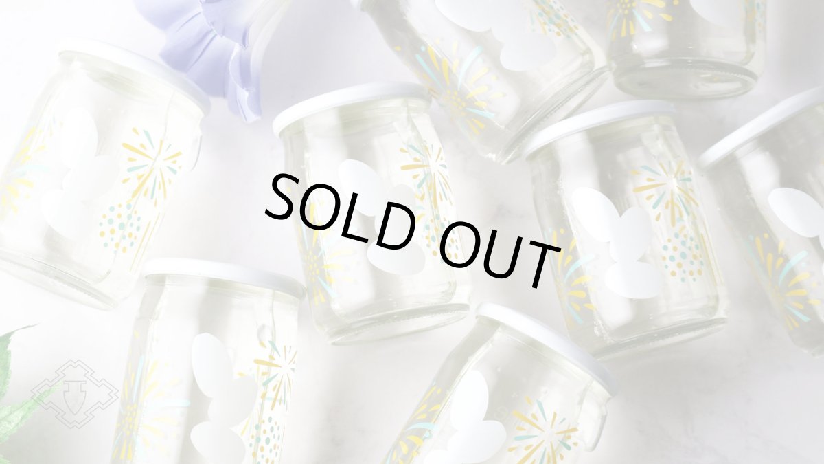 画像5: 大嶺  HANABI CUP 花火カップ 100ml 10本セット（Ohmine 3grain 日本酒） (5)