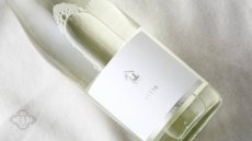 画像6: 陸奥八仙 V1116 白ワイン酵母仕込み 1800ml（日本酒 八戸酒造 むつはっせん） (6)
