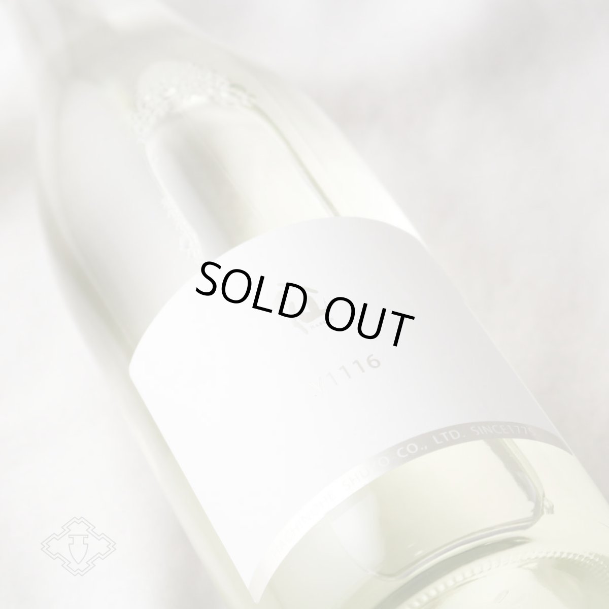 画像4: 陸奥八仙 V1116 白ワイン酵母仕込み 720ml（日本酒 八戸酒造 むつはっせん） (4)