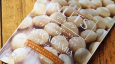 画像3: ザ ナッツ マカダミアナッツ 130g（食品 サムインターナショナル） (3)