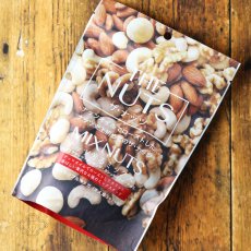 画像1: ザ ナッツ ミックスナッツ 160g（食品 サムインターナショナル） (1)