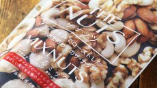 画像3: ザ ナッツ ミックスナッツ 160g（食品 サムインターナショナル） (3)