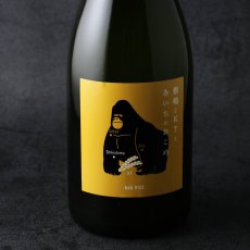画像3: 敷嶋とKTとあいちのおこめ 720ml（日本酒 伊東 しきしま） (3)