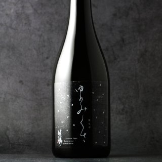 敷嶋 知多山田 特別純米 7号酵母 720ml（日本酒 伊東 しきしま） - 酒