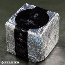 画像2: ネロ インペリアーレ 約100g（チーズ イタリア セミハード 要冷蔵 フェルミエ） (2)