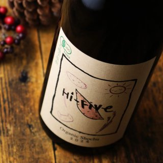 牡丹に蝶 1800ml （梅蒸留酒/八木酒造）