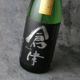 竈 1800ml（かまど 芋焼酎） - 酒舗 井上屋