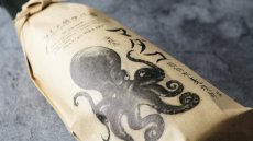 画像6: まだこ 麦 1800ml（芋焼酎 酒蔵大手門） (6)