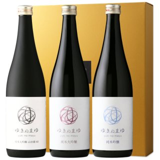 【山田】 s-l500.jpg