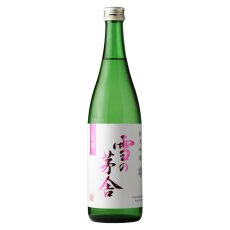 720ml　1815円